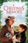 A Christmas Memory Movie Streaming Online