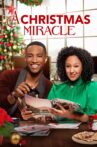A Christmas Miracle Movie Streaming Online