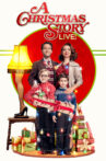 A Christmas Story Live! Movie Streaming Online