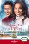 A Christmas Tree Grows in Colorado Movie Streaming Online