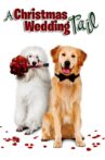A Christmas Wedding Tail Movie Streaming Online