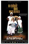 A Cidade das Mulheres Movie Streaming Online