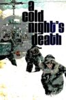 A Cold Night's Death Movie Streaming Online