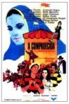 A Compadecida Movie Streaming Online
