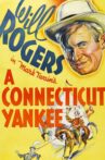 A Connecticut Yankee Movie Streaming Online
