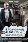 A consommer avant fin Movie Streaming Online