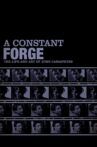 A Constant Forge Movie Streaming Online