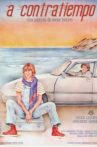 A contratiempo Movie Streaming Online