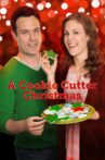 A Cookie Cutter Christmas Movie Streaming Online