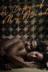 A Copy of My Mind Movie Streaming Online