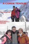À corde tendue Movie Streaming Online