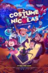 A Costume For Nicolas Movie Streaming Online