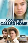 A Country Called Home Movie Streaming Online