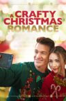 A Crafty Christmas Romance Movie Streaming Online