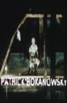 A Creator of the Imaginary: Patrick Bokanowski - Short Film Movie Streaming Online