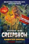 A Creepshow Animated Special Movie Streaming Online