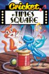 A Cricket in Times Square Movie Streaming Online