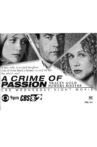 A Crime of Passion Movie Streaming Online