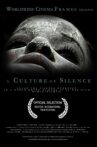 A Culture of Silence Movie Streaming Online