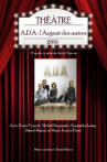 A.D.A. : L'argent des autres Movie Streaming Online