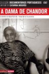 A Dama de Chandor Movie Streaming Online