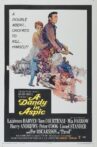 A Dandy in Aspic Movie Streaming Online