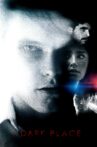 A Dark Place Movie Streaming Online