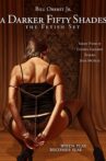 A Darker Fifty Shades: The Fetish Set Movie Streaming Online