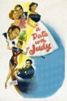 A Date with Judy Movie Streaming Online