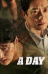 A Day Movie Streaming Online