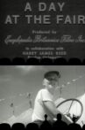 A Day at the Fair Movie Streaming Online