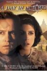 A Day in October Movie Streaming Online