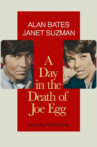 A Day in the Death of Joe Egg Movie Streaming Online