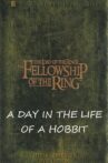 A Day in the Life of a Hobbit Movie Streaming Online