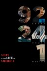 A Day in the Life of America Movie Streaming Online