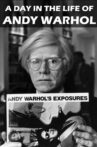 A Day in the Life of Andy Warhol Movie Streaming Online