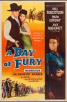 A Day of Fury Movie Streaming Online