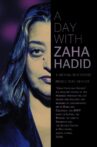 A Day with Zaha Hadid Movie Streaming Online