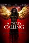 A Dead Calling Movie Streaming Online