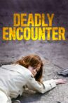 A Deadly Encounter Movie Streaming Online