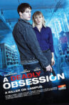 A Deadly Obsession Movie Streaming Online