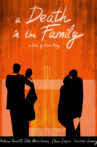 A Death in the Family Movie Streaming Online
