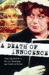 A Death of Innocence Movie Streaming Online