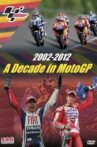 A Decade In MotoGP Movie Streaming Online