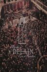 A Decade of Delain - Live at Paradiso Movie Streaming Online