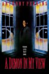 A Demon in My View Movie Streaming Online