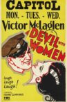 A Devil with Women Movie Streaming Online