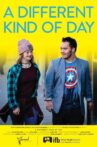 A Different Kind of Day Movie Streaming Online