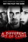 A Different Set of Cards Movie Streaming Online