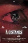 À distance Movie Streaming Online